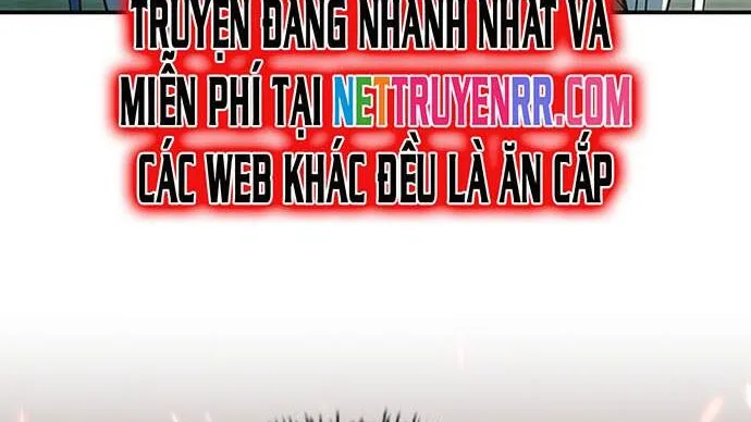 Anh Hùng Huyền Thoại Là Học Viên Danh Dự Của Học Viện Chap 26.1 - Next Chap 27.1