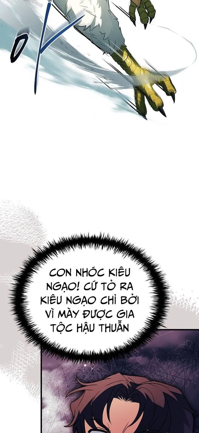 Anh Hùng Huyền Thoại Là Học Viên Danh Dự Của Học Viện Chap 26.1 - Next Chap 27.1