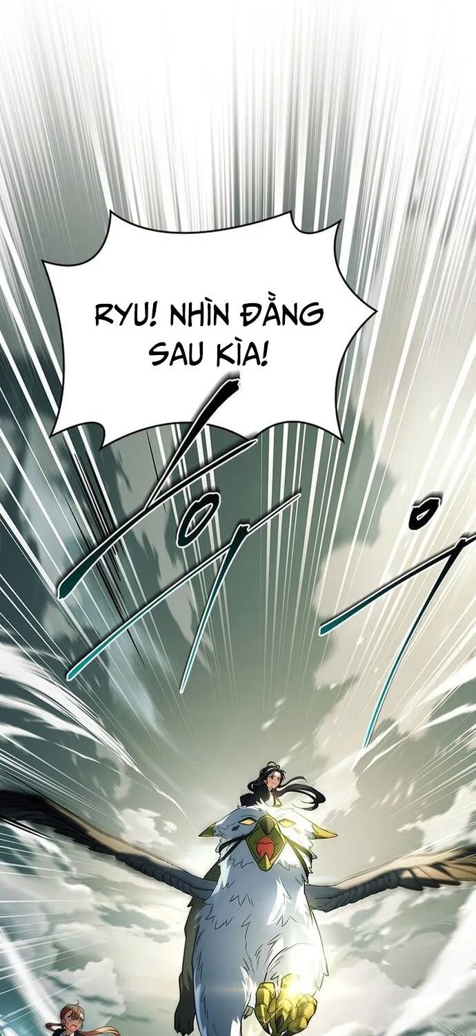 Anh Hùng Huyền Thoại Là Học Viên Danh Dự Của Học Viện Chap 26.1 - Next Chap 27.1