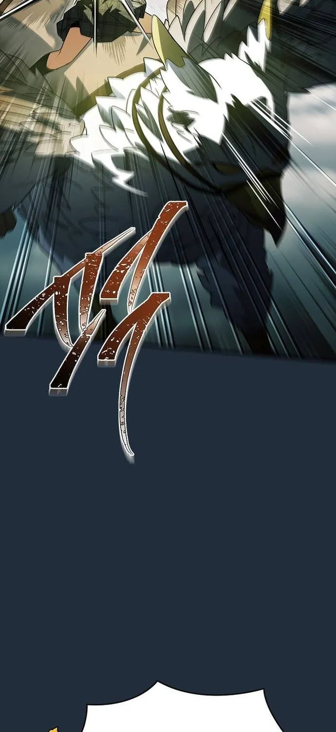 Anh Hùng Huyền Thoại Là Học Viên Danh Dự Của Học Viện Chap 26.1 - Next Chap 27.1