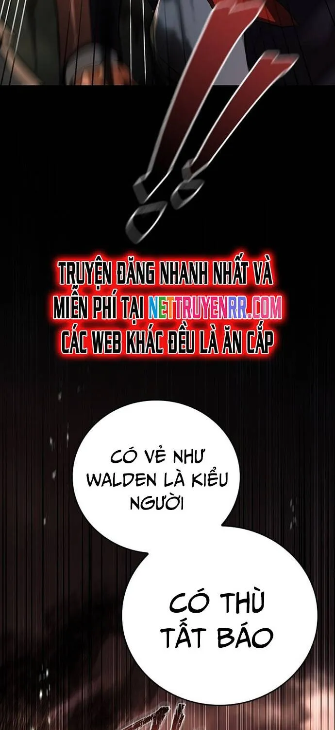 Anh Hùng Huyền Thoại Là Học Viên Danh Dự Của Học Viện Chap 26.1 - Next Chap 27.1