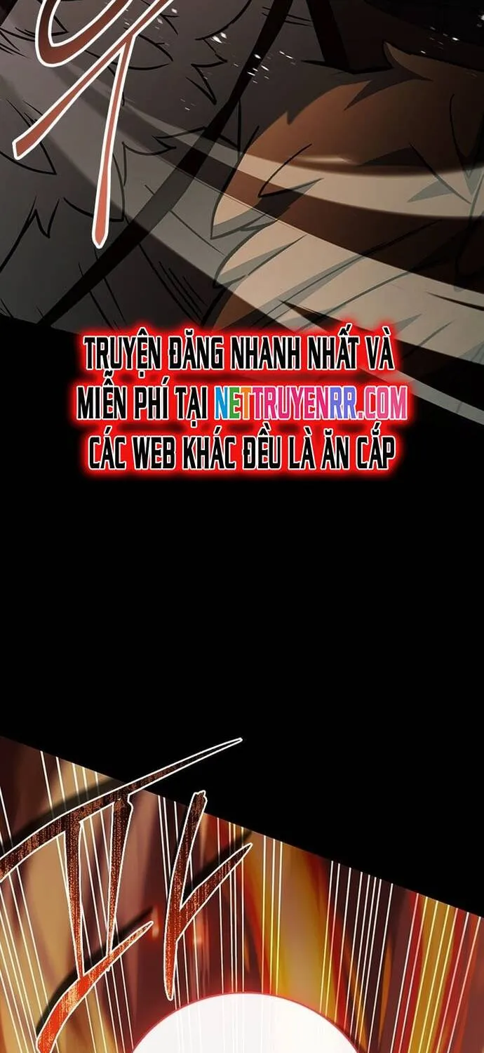 Anh Hùng Huyền Thoại Là Học Viên Danh Dự Của Học Viện Chap 26.1 - Next Chap 27.1