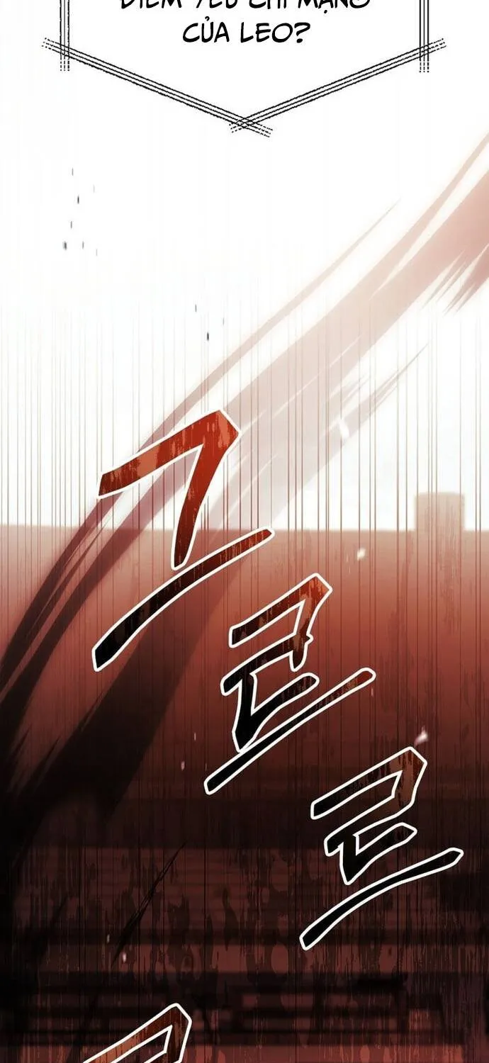 Anh Hùng Huyền Thoại Là Học Viên Danh Dự Của Học Viện Chap 26.1 - Next Chap 27.1