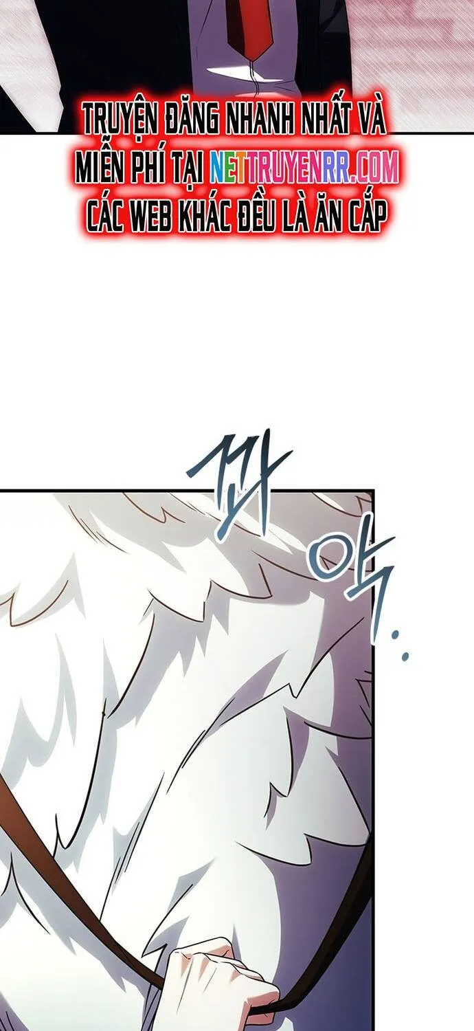 Anh Hùng Huyền Thoại Là Học Viên Danh Dự Của Học Viện Chap 26.1 - Next Chap 27.1