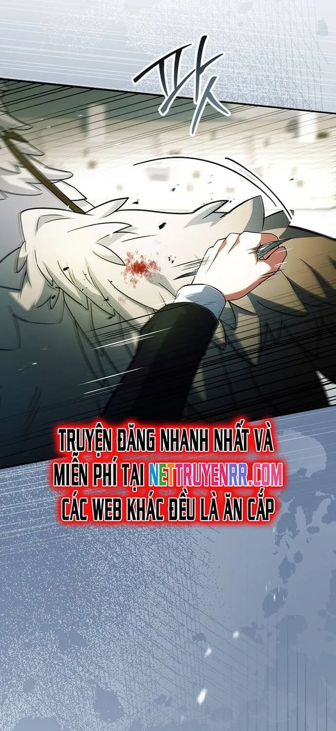 Anh Hùng Huyền Thoại Là Học Viên Danh Dự Của Học Viện Chap 26.1 - Next Chap 27.1