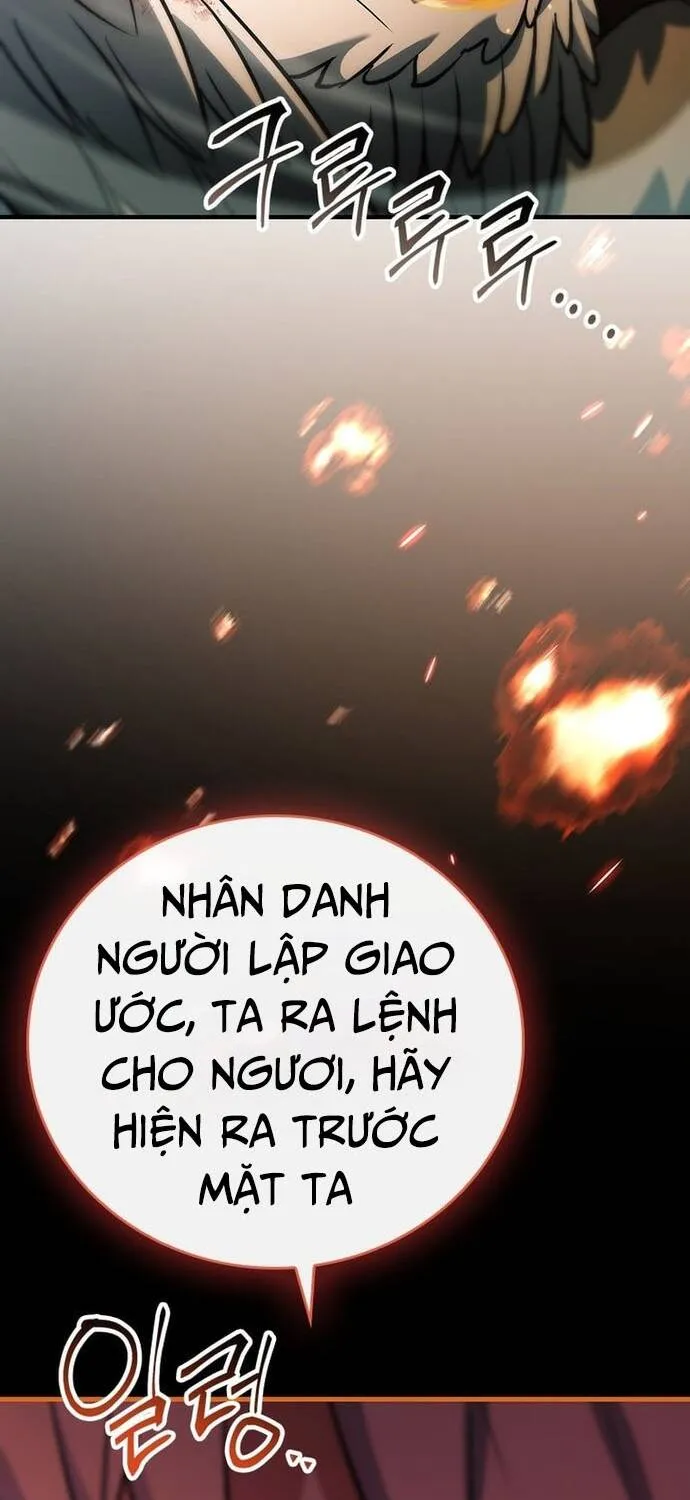 Anh Hùng Huyền Thoại Là Học Viên Danh Dự Của Học Viện Chap 26.1 - Next Chap 27.1