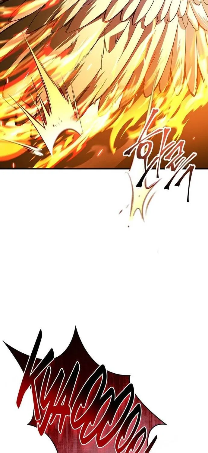 Anh Hùng Huyền Thoại Là Học Viên Danh Dự Của Học Viện Chap 26.1 - Next Chap 27.1