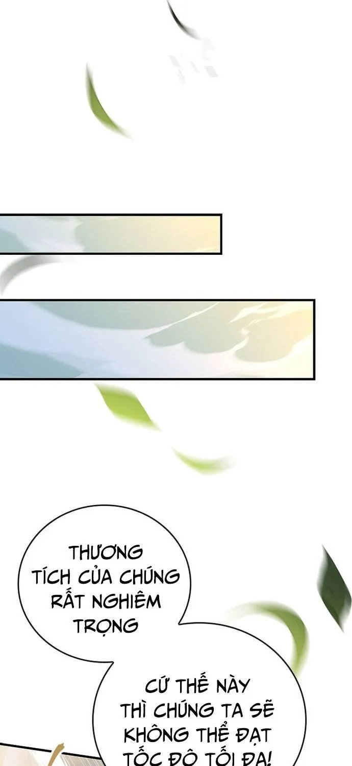 Anh Hùng Huyền Thoại Là Học Viên Danh Dự Của Học Viện Chap 26.1 - Next Chap 27.1