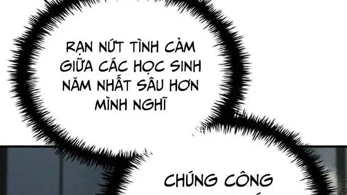 Anh Hùng Huyền Thoại Là Học Viên Danh Dự Của Học Viện Chap 26.2 - Next Chap 27.2