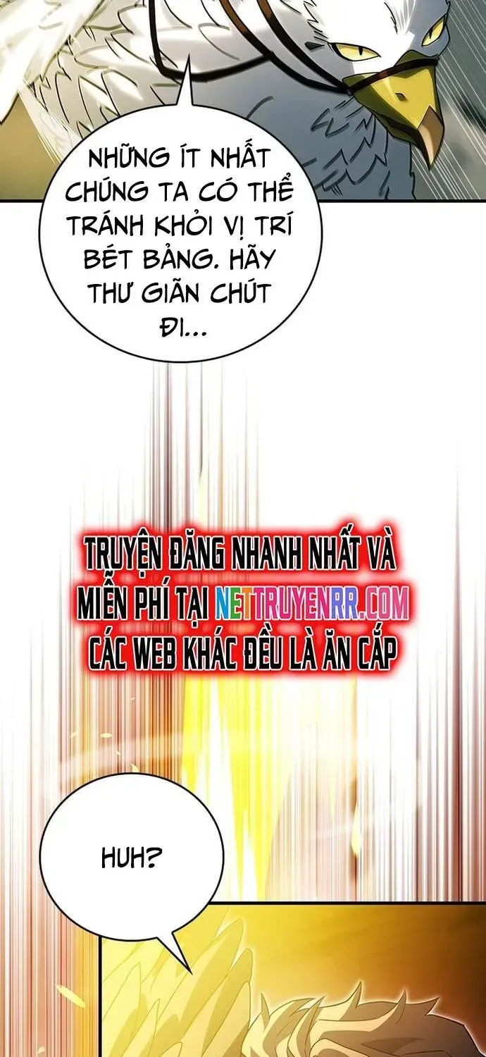 Anh Hùng Huyền Thoại Là Học Viên Danh Dự Của Học Viện Chap 26.2 - Next Chap 27.2