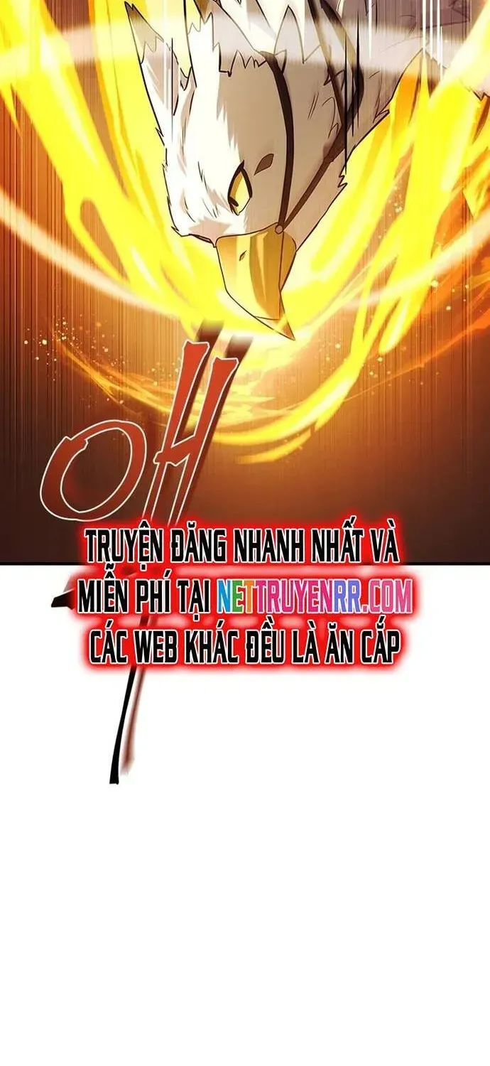 Anh Hùng Huyền Thoại Là Học Viên Danh Dự Của Học Viện Chap 26.2 - Next Chap 27.2