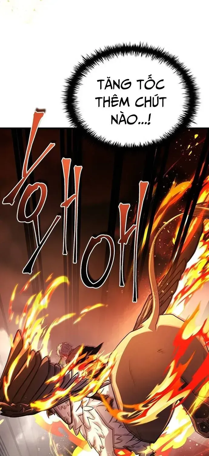 Anh Hùng Huyền Thoại Là Học Viên Danh Dự Của Học Viện Chap 26.2 - Next Chap 27.2