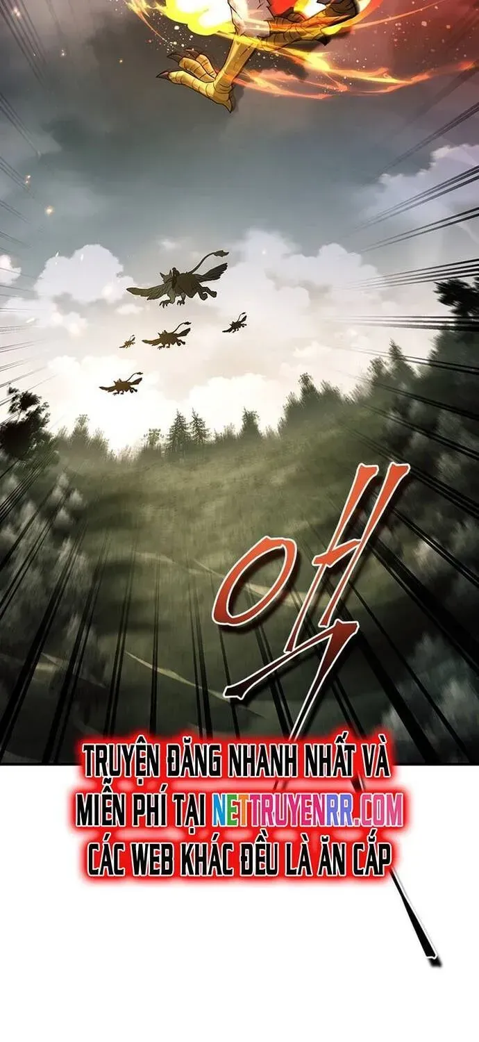 Anh Hùng Huyền Thoại Là Học Viên Danh Dự Của Học Viện Chap 26.2 - Next Chap 27.2