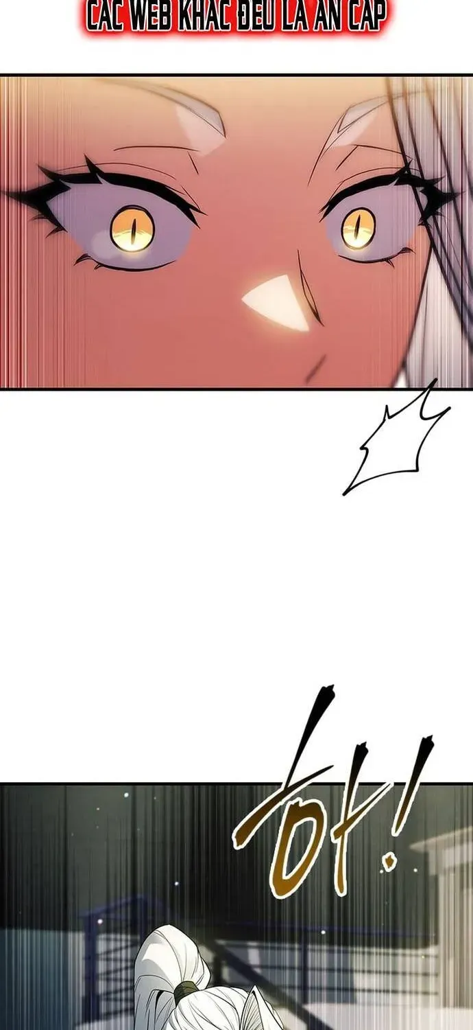 Anh Hùng Huyền Thoại Là Học Viên Danh Dự Của Học Viện Chap 26.2 - Next Chap 27.2