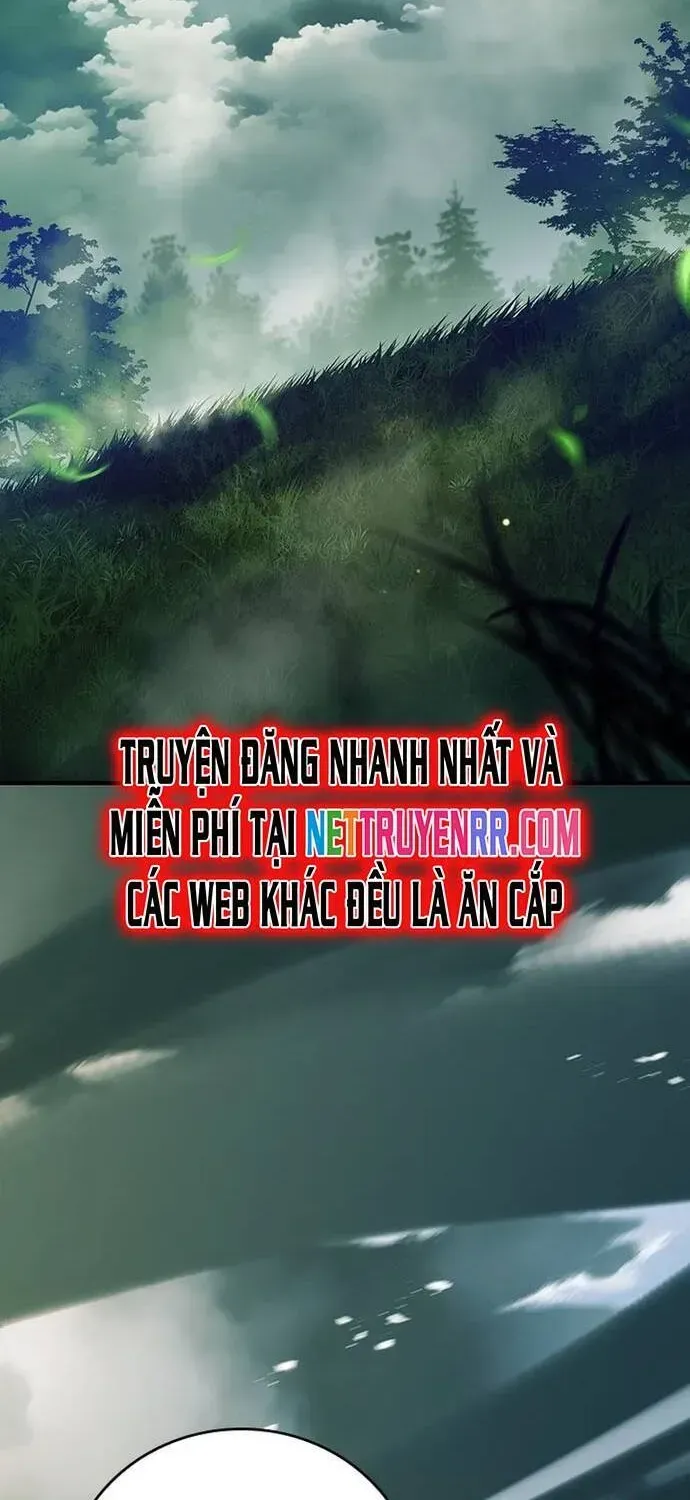 Anh Hùng Huyền Thoại Là Học Viên Danh Dự Của Học Viện Chap 26.2 - Next Chap 27.2