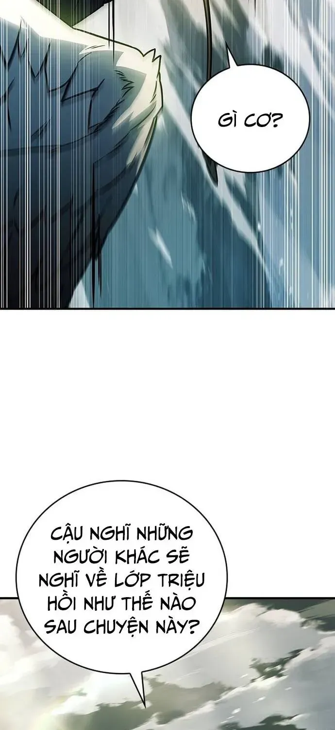 Anh Hùng Huyền Thoại Là Học Viên Danh Dự Của Học Viện Chap 26.2 - Next Chap 27.2