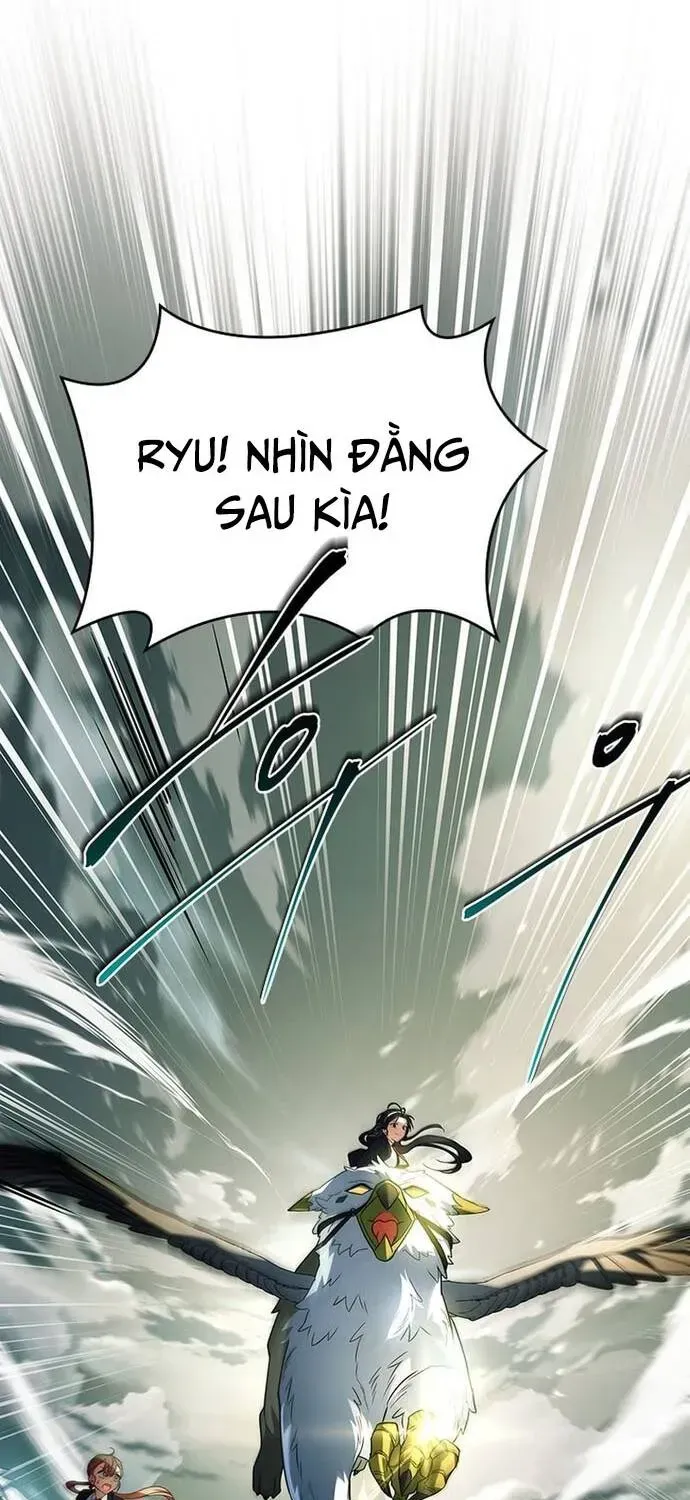 Anh Hùng Huyền Thoại Là Học Viên Danh Dự Của Học Viện Chap 26.2 - Next Chap 27.2