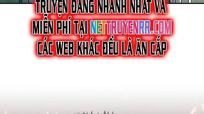 Anh Hùng Huyền Thoại Là Học Viên Danh Dự Của Học Viện Chap 26.2 - Next Chap 27.2