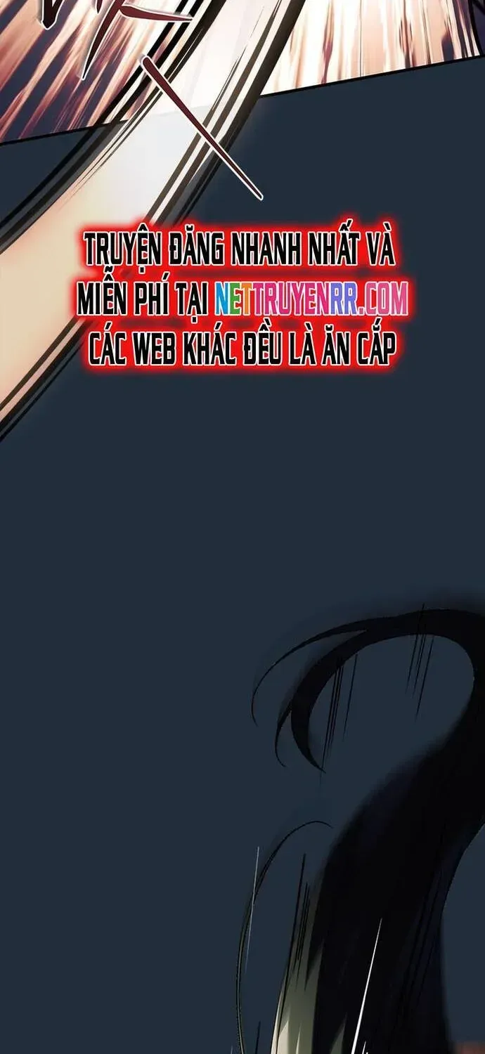 Anh Hùng Huyền Thoại Là Học Viên Danh Dự Của Học Viện Chap 26.2 - Next Chap 27.2