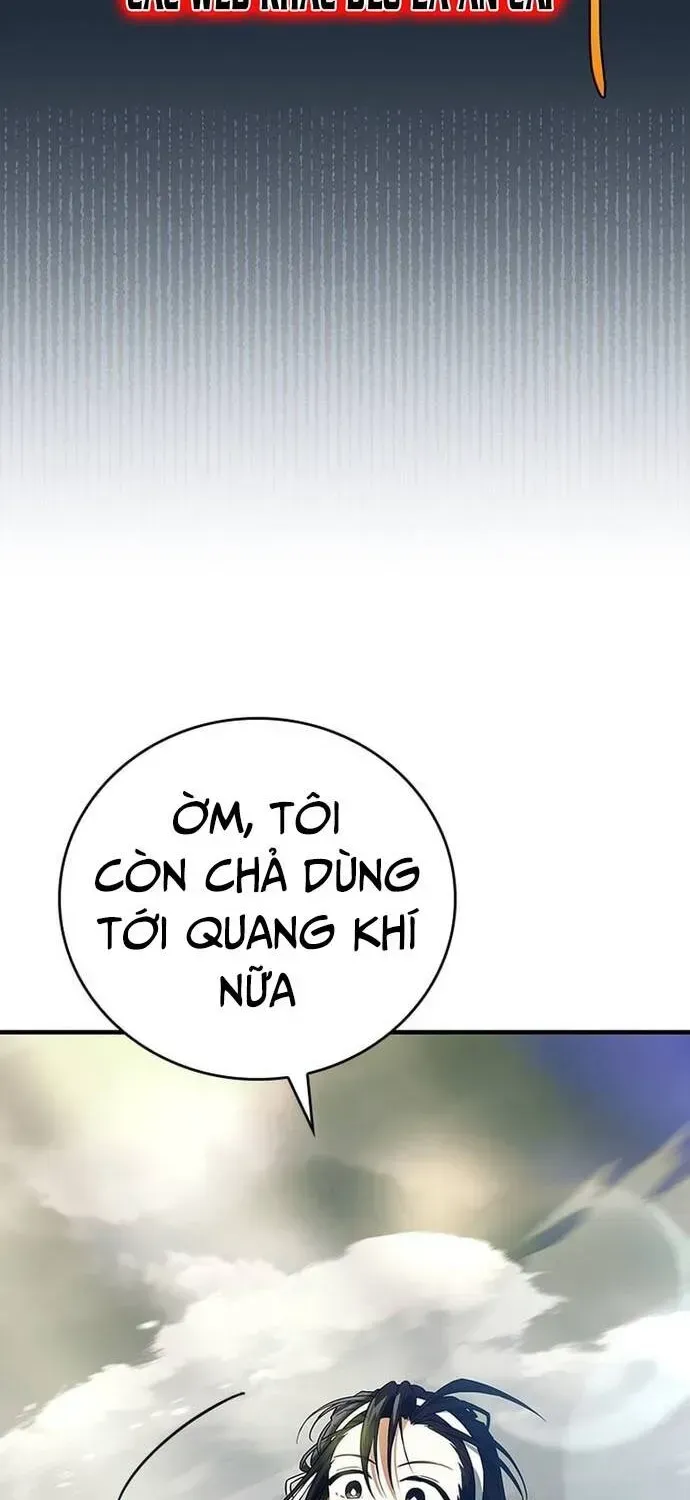 Anh Hùng Huyền Thoại Là Học Viên Danh Dự Của Học Viện Chap 26.2 - Next Chap 27.2