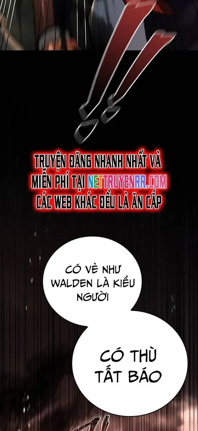 Anh Hùng Huyền Thoại Là Học Viên Danh Dự Của Học Viện Chap 26.2 - Next Chap 27.2