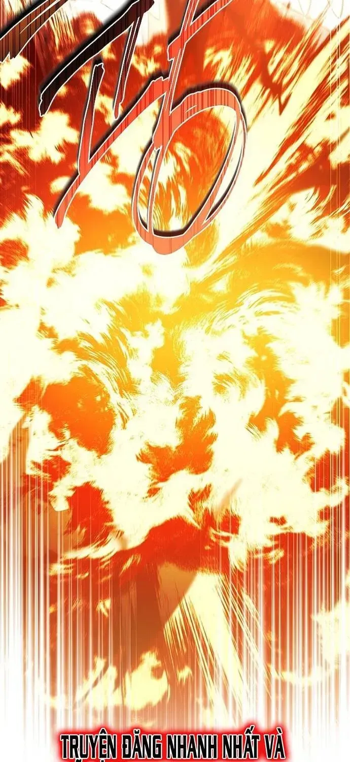 Anh Hùng Huyền Thoại Là Học Viên Danh Dự Của Học Viện Chap 26.2 - Next Chap 27.2