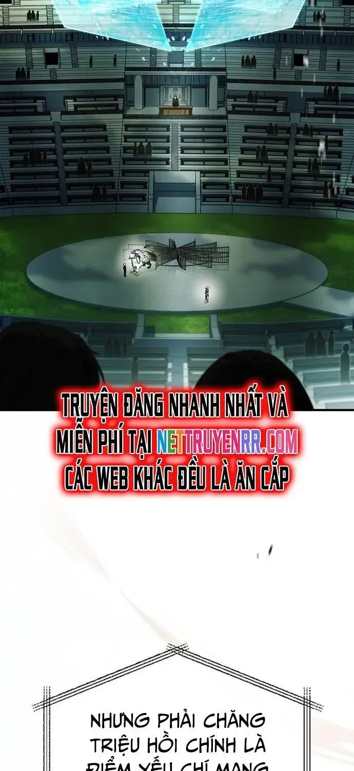 Anh Hùng Huyền Thoại Là Học Viên Danh Dự Của Học Viện Chap 26.2 - Next Chap 27.2