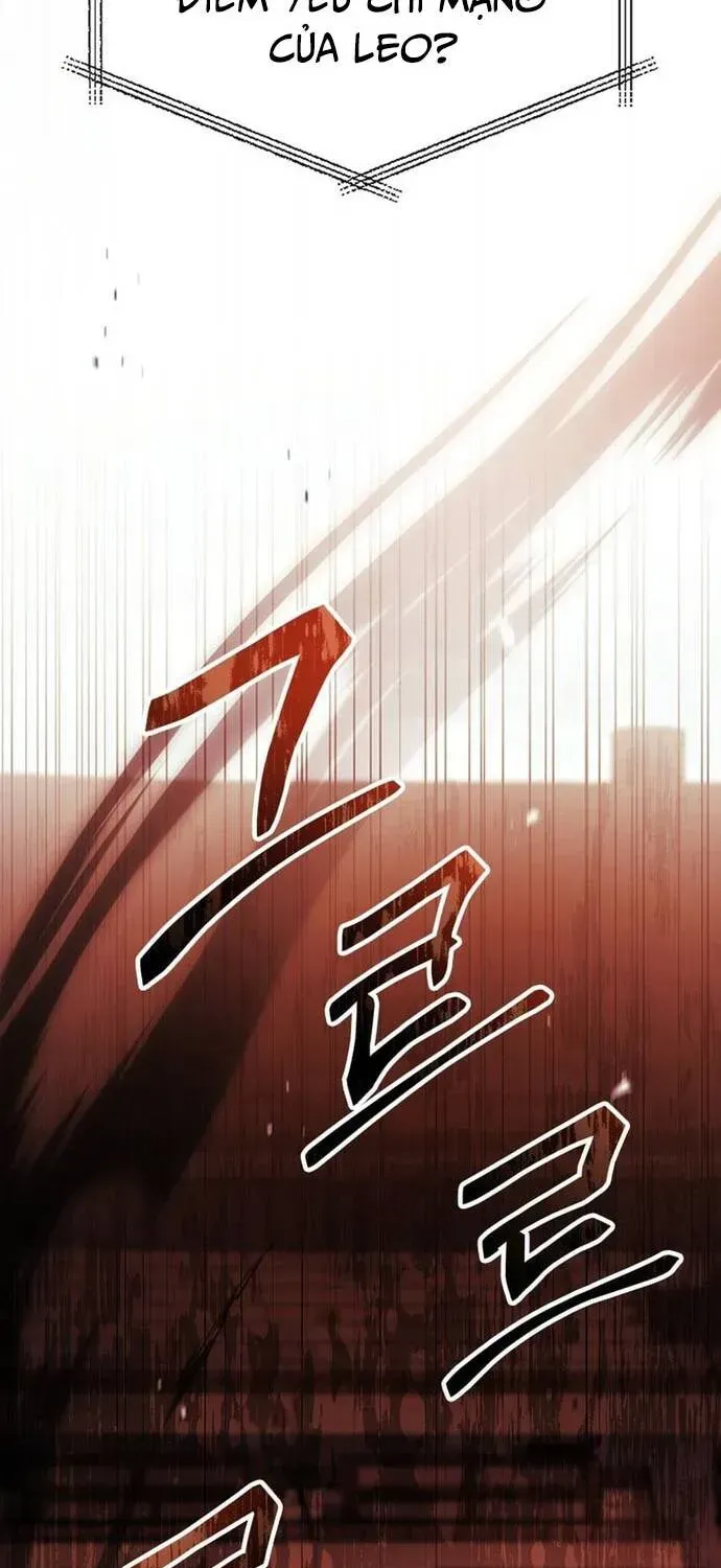 Anh Hùng Huyền Thoại Là Học Viên Danh Dự Của Học Viện Chap 26.2 - Next Chap 27.2