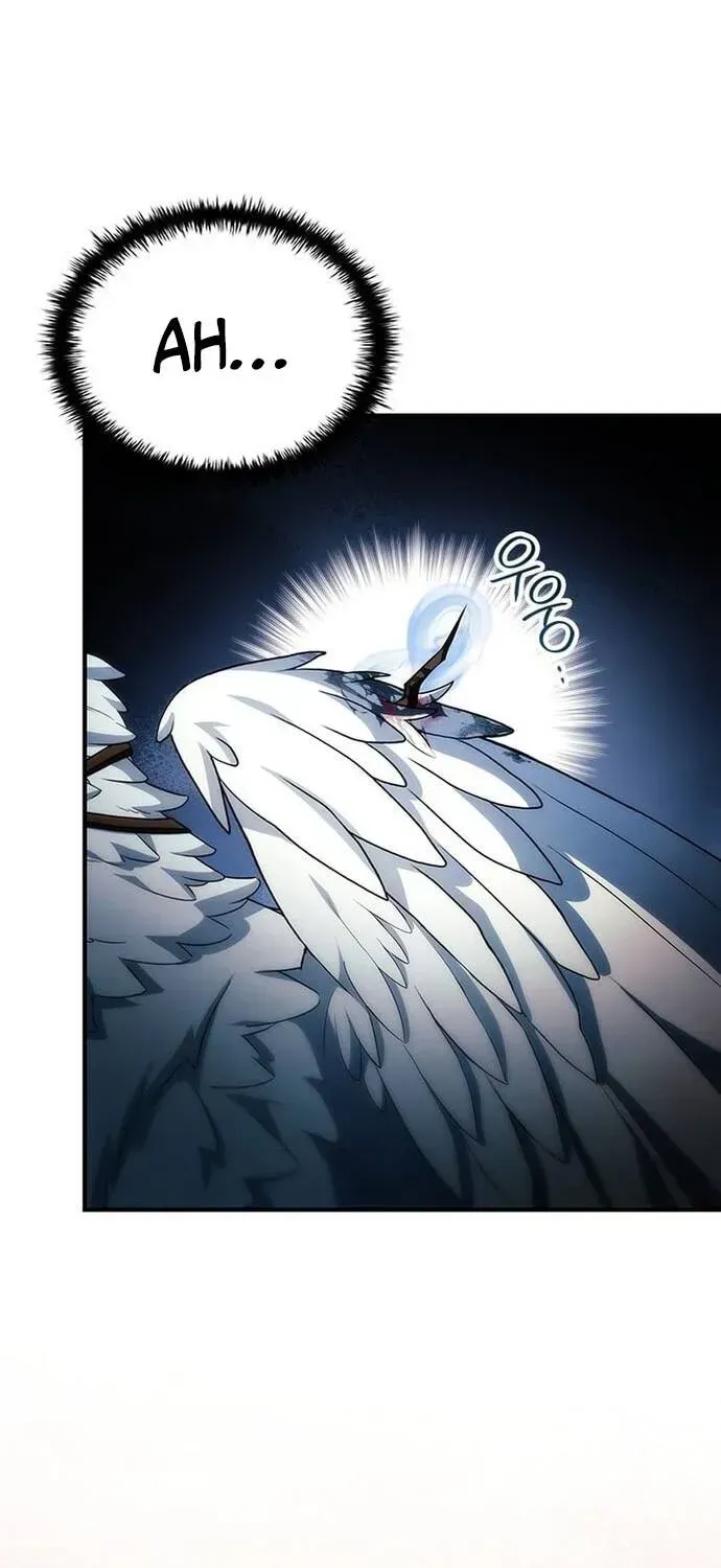 Anh Hùng Huyền Thoại Là Học Viên Danh Dự Của Học Viện Chap 26.2 - Next Chap 27.2