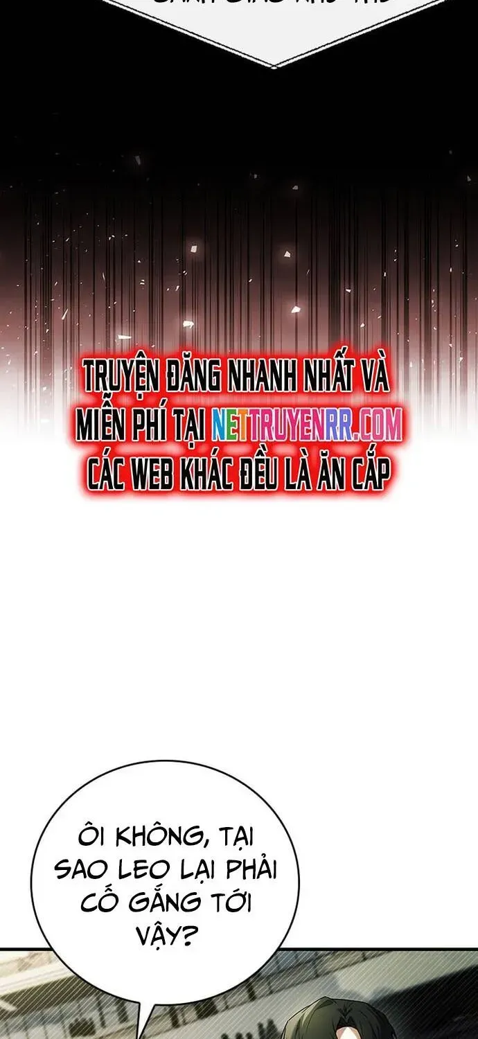 Anh Hùng Huyền Thoại Là Học Viên Danh Dự Của Học Viện Chap 26.2 - Next Chap 27.2
