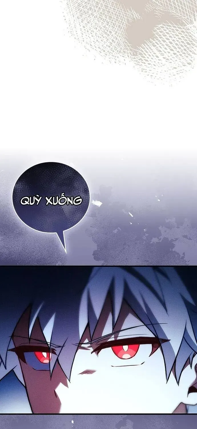 Anh Hùng Huyền Thoại Là Học Viên Danh Dự Của Học Viện Chap 26.2 - Next Chap 27.2