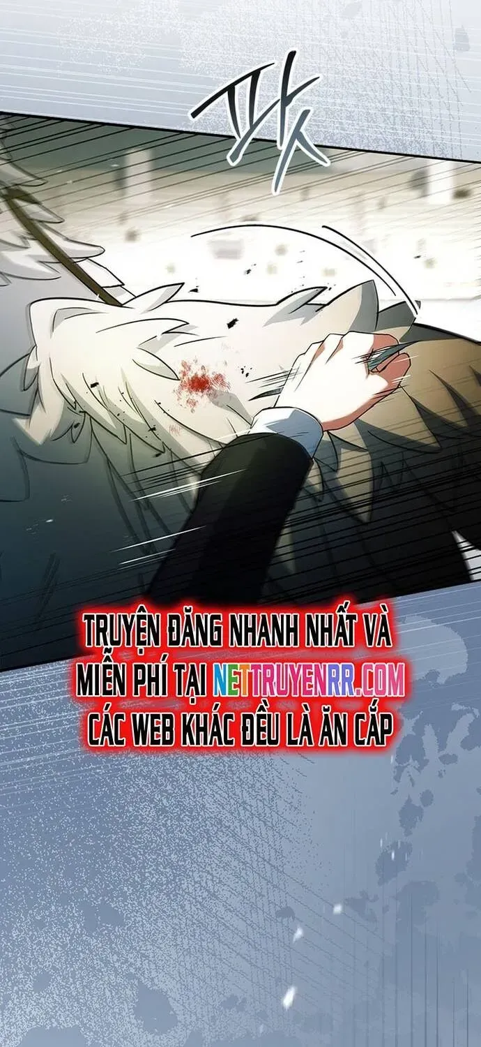 Anh Hùng Huyền Thoại Là Học Viên Danh Dự Của Học Viện Chap 26.2 - Next Chap 27.2