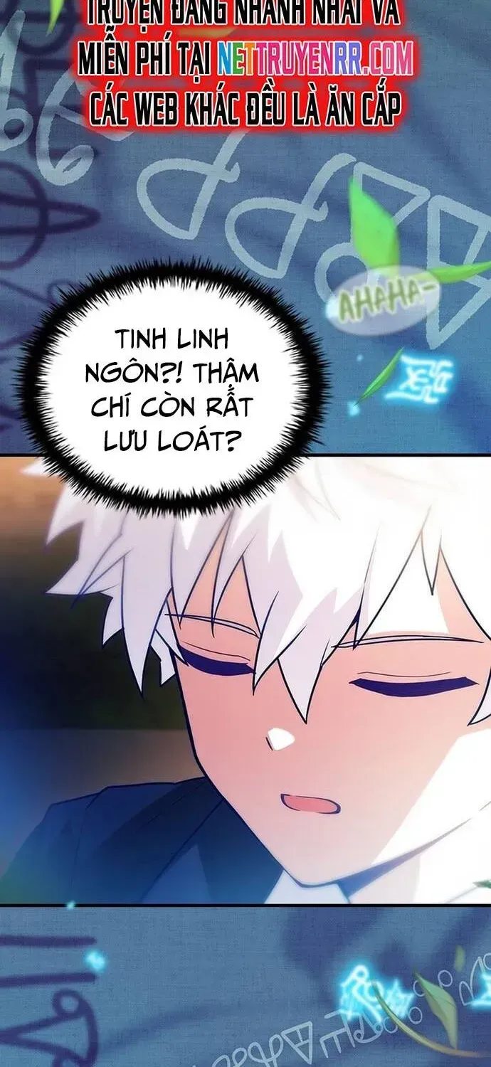 Anh Hùng Huyền Thoại Là Học Viên Danh Dự Của Học Viện Chap 26.2 - Next Chap 27.2