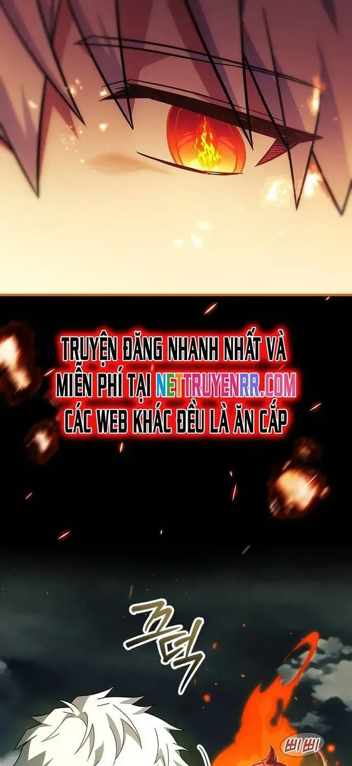 Anh Hùng Huyền Thoại Là Học Viên Danh Dự Của Học Viện Chap 26.2 - Next Chap 27.2