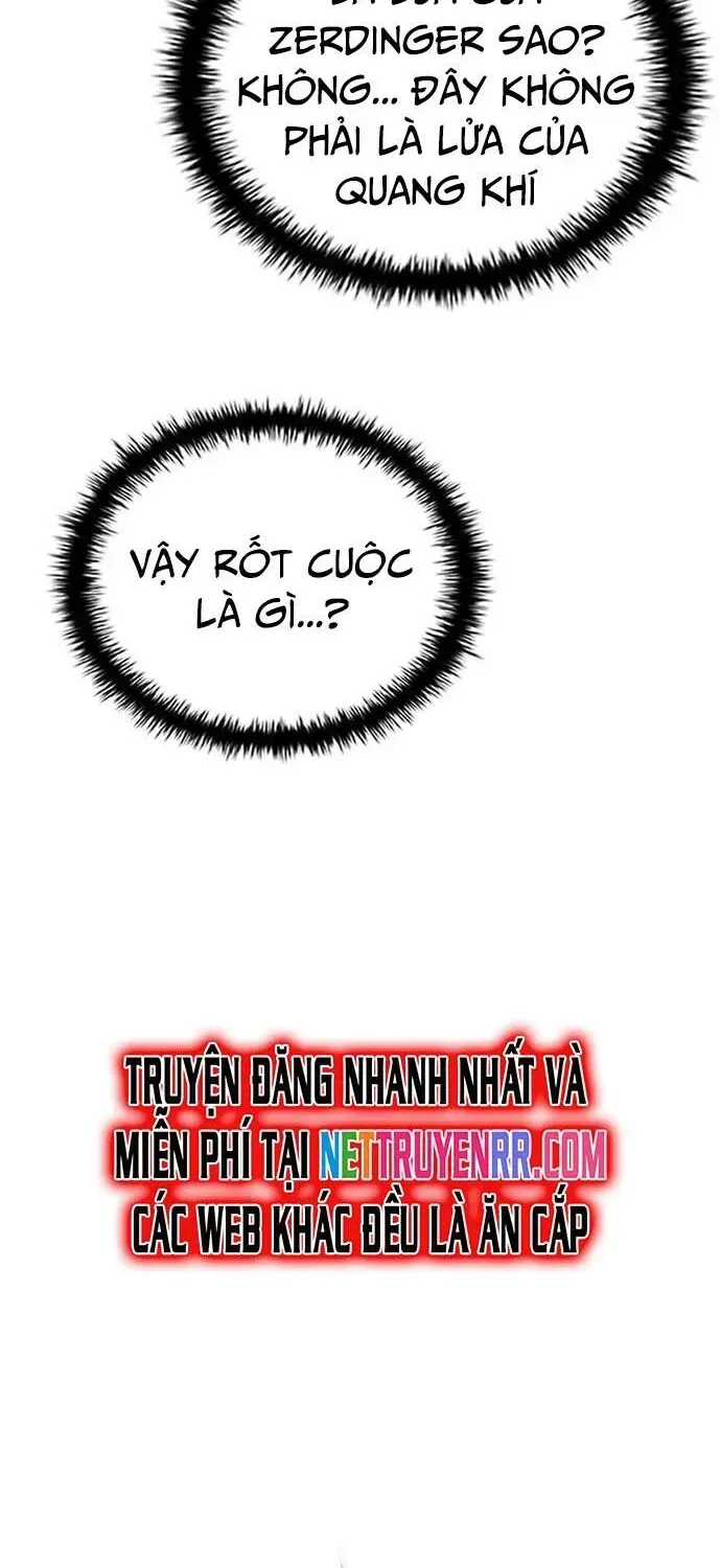 Anh Hùng Huyền Thoại Là Học Viên Danh Dự Của Học Viện Chap 26.2 - Next Chap 27.2