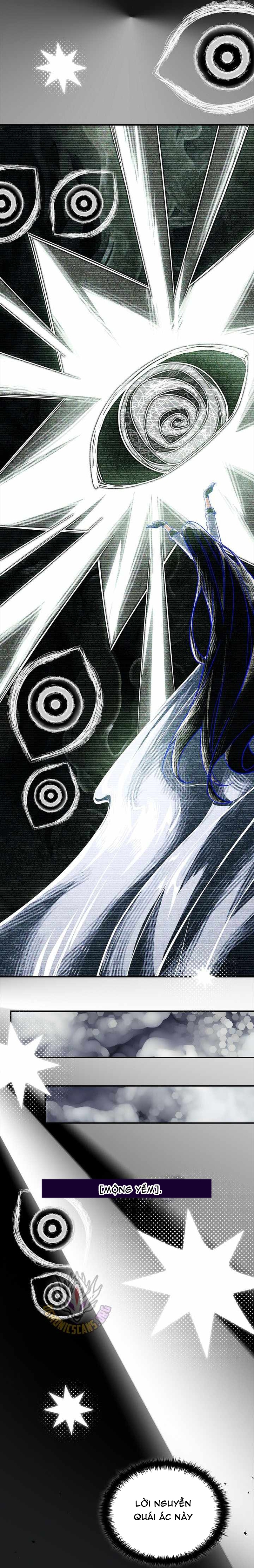 Anh Hùng Huyền Thoại Là Học Viên Danh Dự Của Học Viện Chap 73 - Next Chap 74