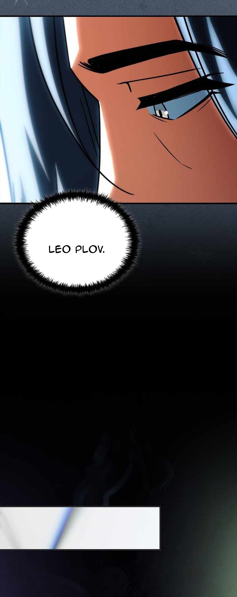 Anh Hùng Huyền Thoại Là Học Viên Danh Dự Của Học Viện Chap 73 - Next Chap 74