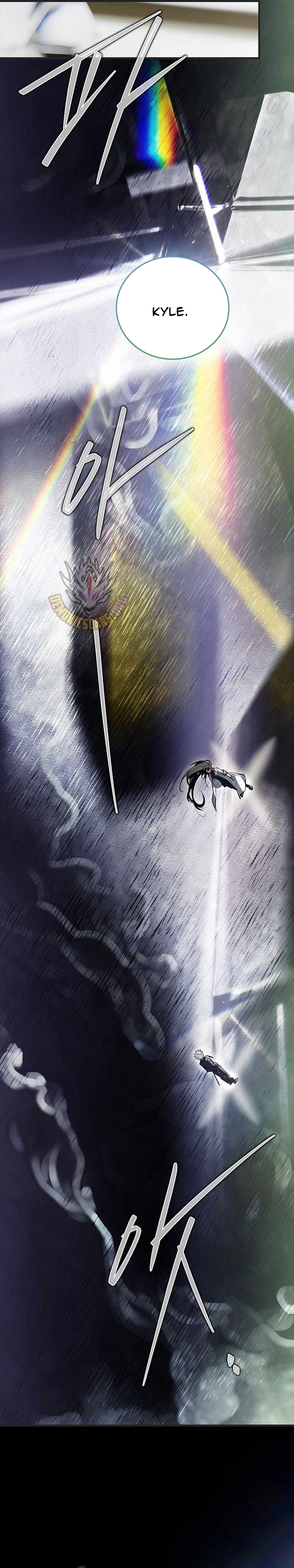 Anh Hùng Huyền Thoại Là Học Viên Danh Dự Của Học Viện Chap 73 - Next Chap 74