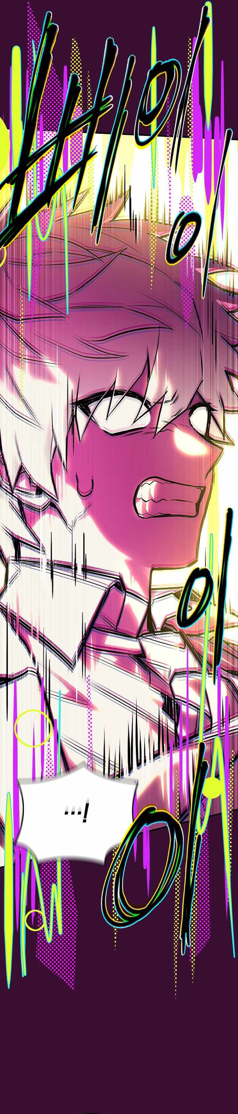 Anh Hùng Huyền Thoại Là Học Viên Danh Dự Của Học Viện Chap 73 - Next Chap 74