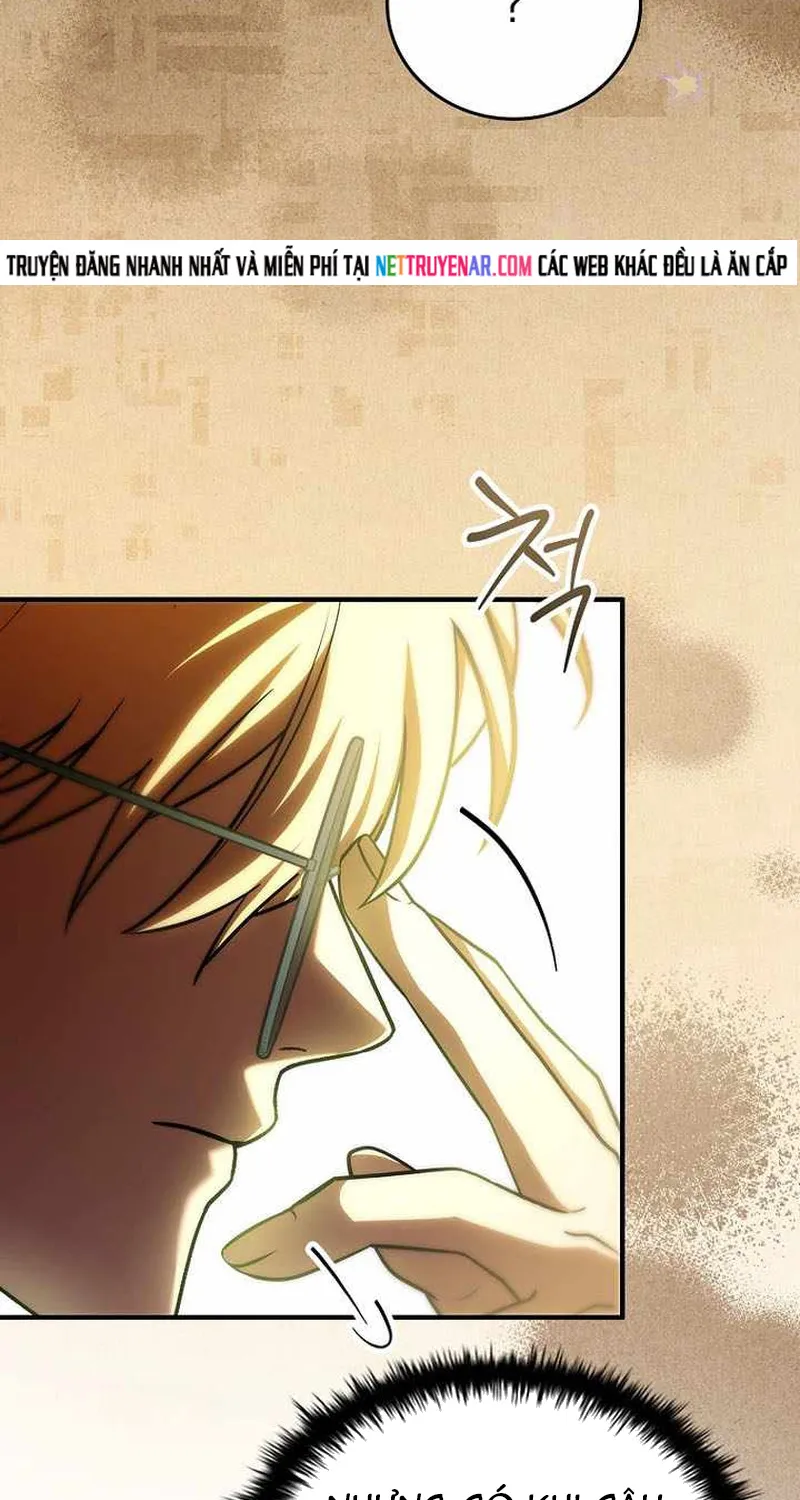 Anh Hùng Huyền Thoại Là Học Viên Danh Dự Của Học Viện Chap 76 - Next Chap 77