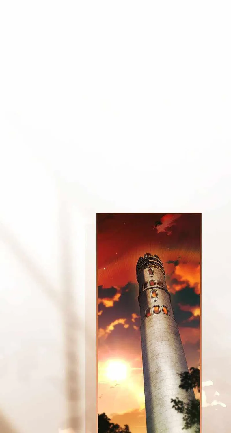 Anh Hùng Huyền Thoại Là Học Viên Danh Dự Của Học Viện Chap 76 - Next Chap 77