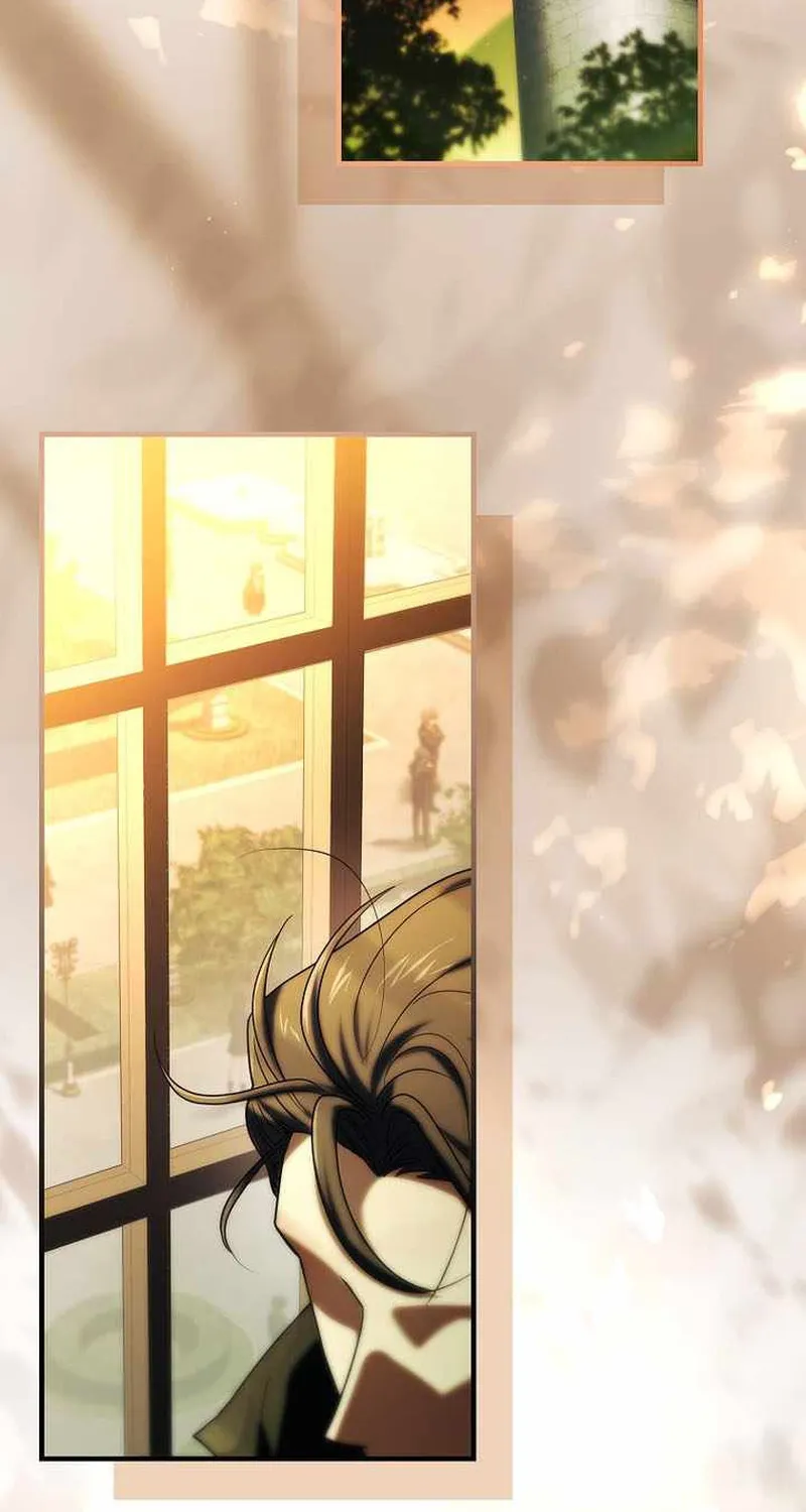 Anh Hùng Huyền Thoại Là Học Viên Danh Dự Của Học Viện Chap 76 - Next Chap 77