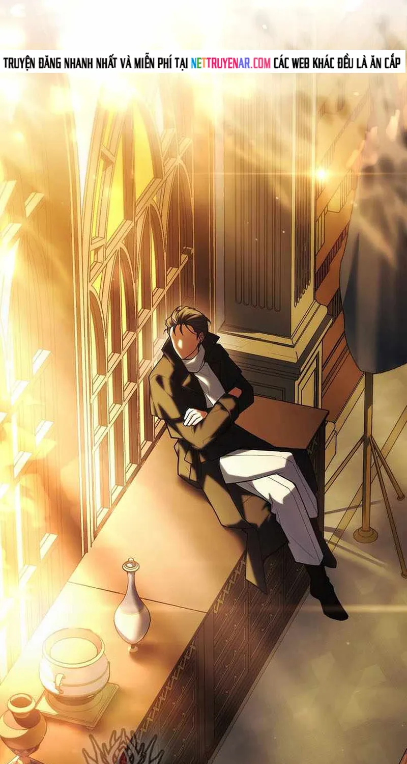 Anh Hùng Huyền Thoại Là Học Viên Danh Dự Của Học Viện Chap 76 - Next Chap 77