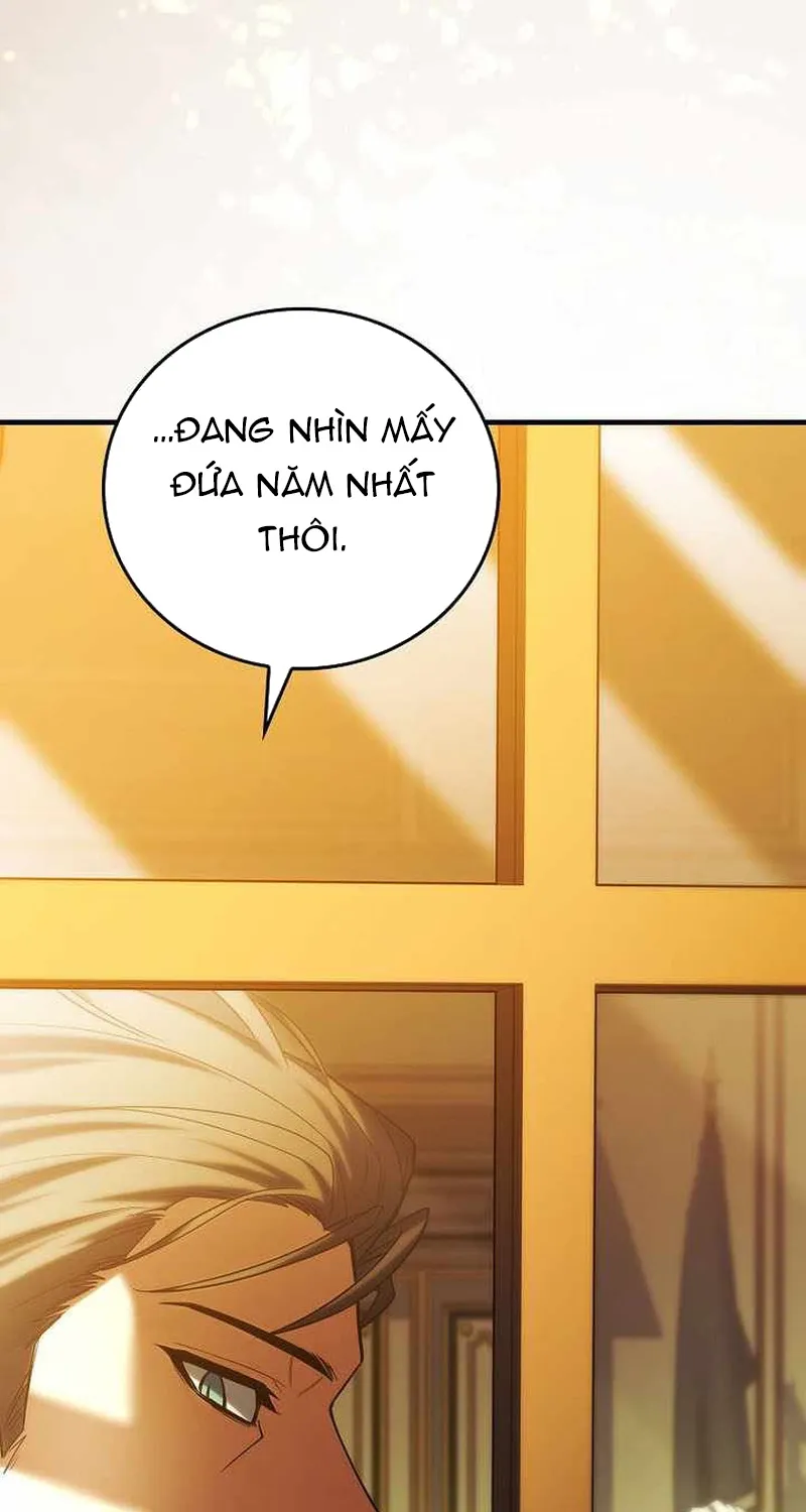 Anh Hùng Huyền Thoại Là Học Viên Danh Dự Của Học Viện Chap 76 - Next Chap 77