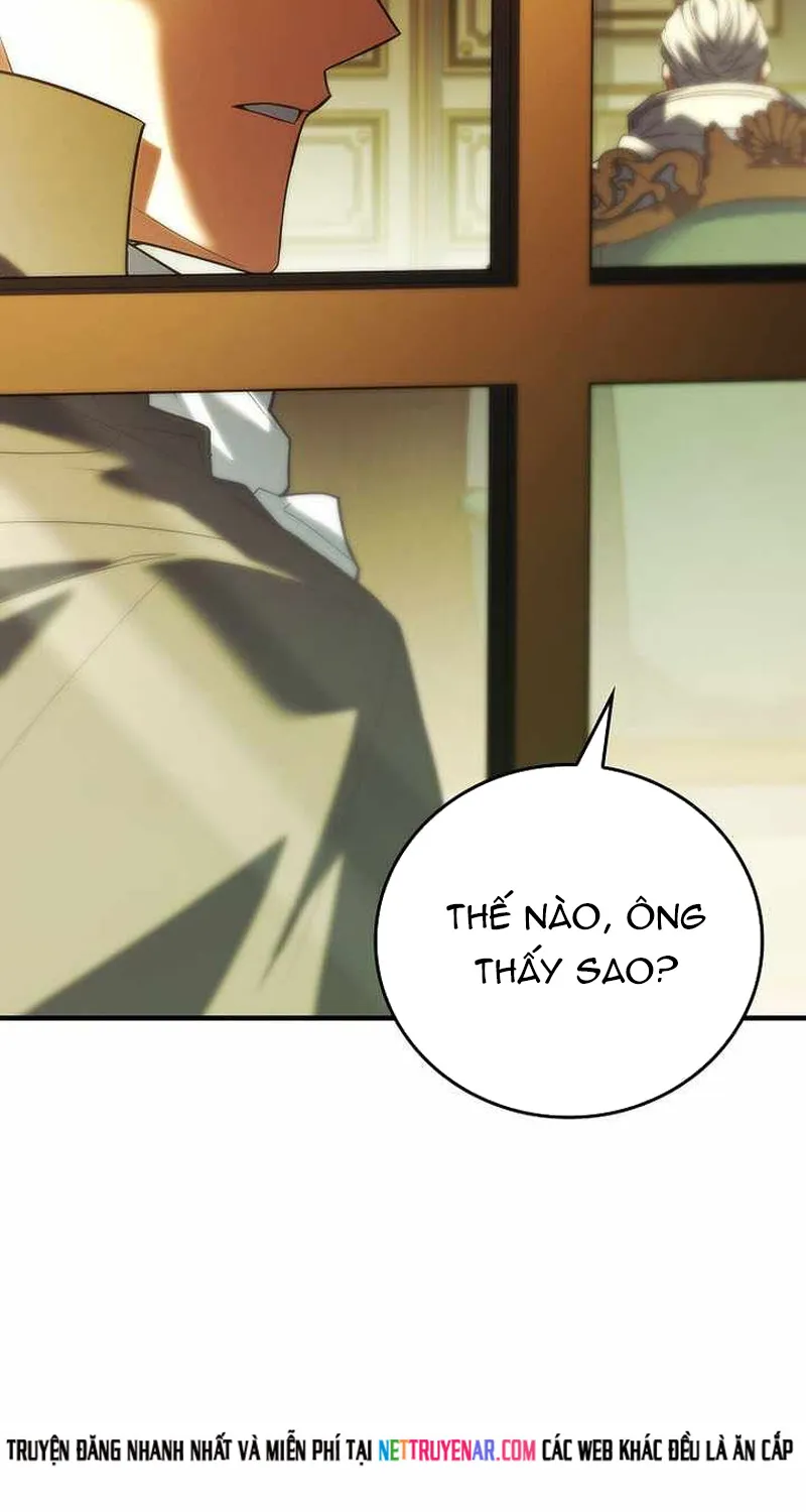 Anh Hùng Huyền Thoại Là Học Viên Danh Dự Của Học Viện Chap 76 - Next Chap 77