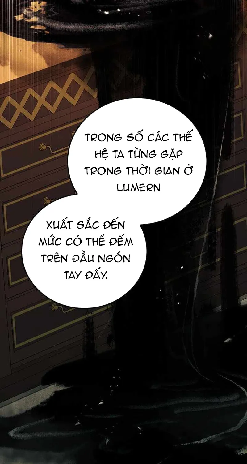 Anh Hùng Huyền Thoại Là Học Viên Danh Dự Của Học Viện Chap 76 - Next Chap 77