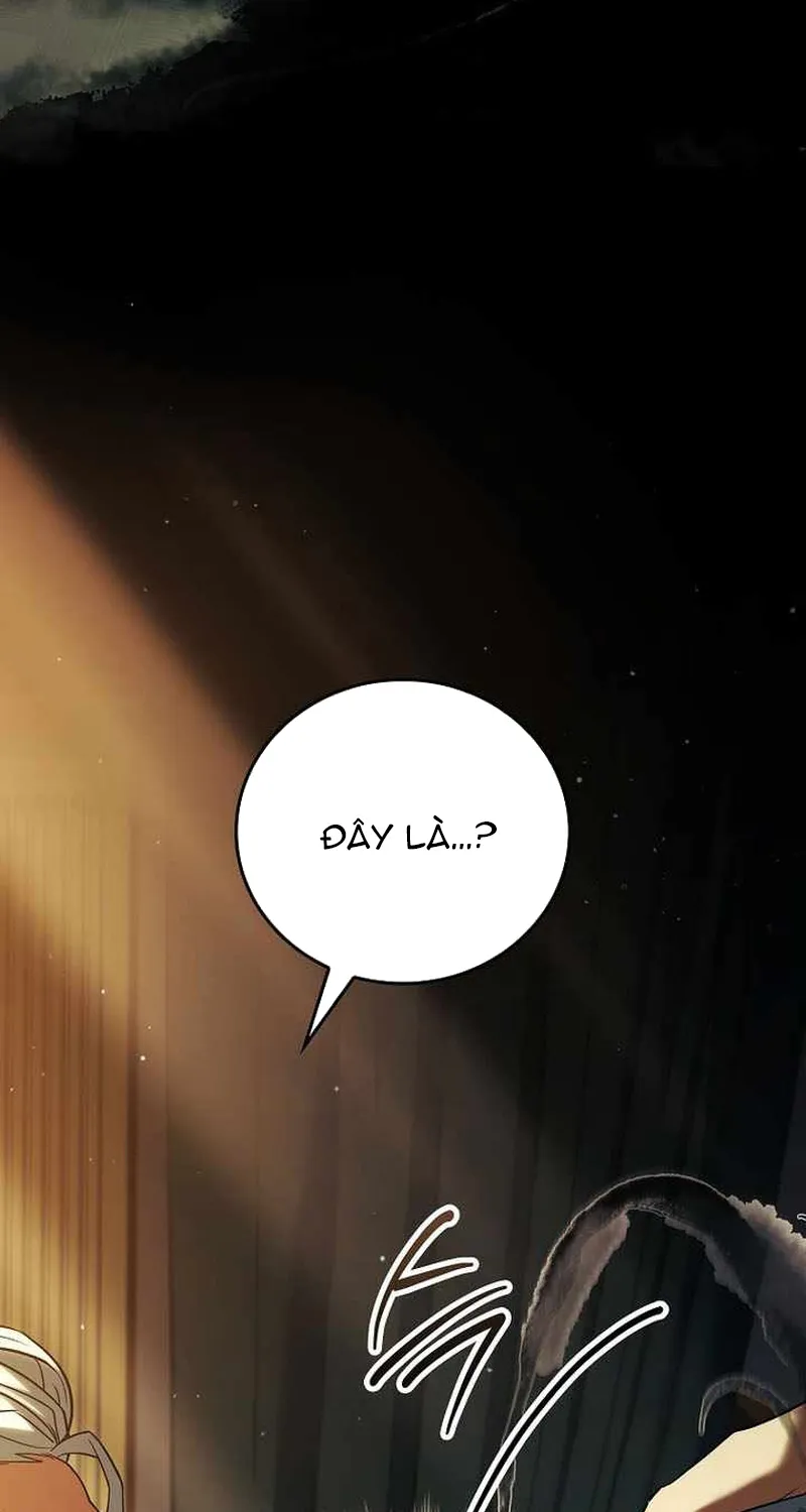 Anh Hùng Huyền Thoại Là Học Viên Danh Dự Của Học Viện Chap 76 - Next Chap 77