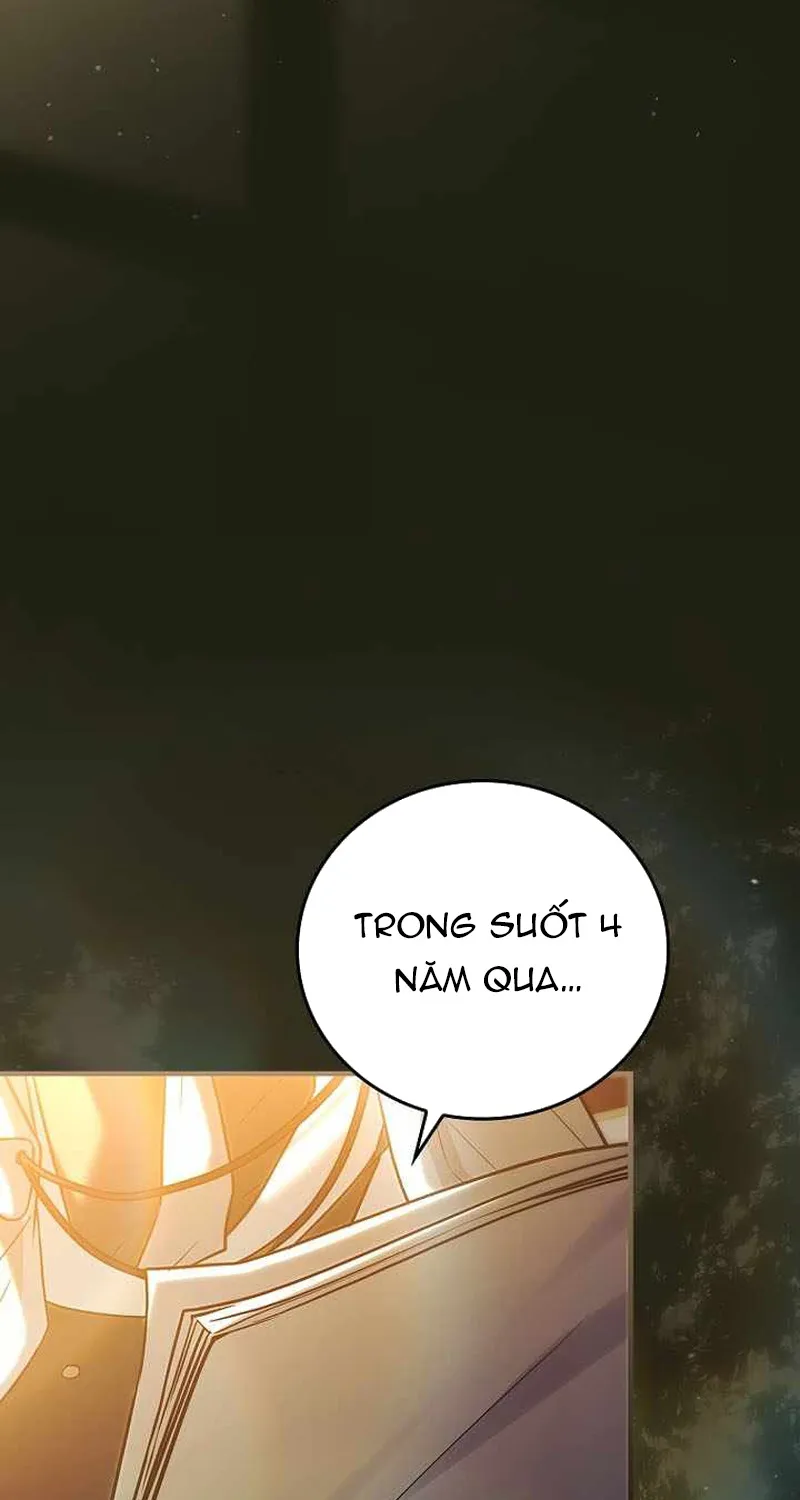 Anh Hùng Huyền Thoại Là Học Viên Danh Dự Của Học Viện Chap 76 - Next Chap 77