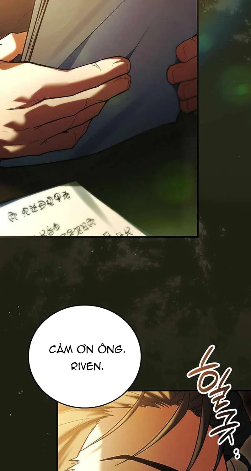 Anh Hùng Huyền Thoại Là Học Viên Danh Dự Của Học Viện Chap 76 - Next Chap 77