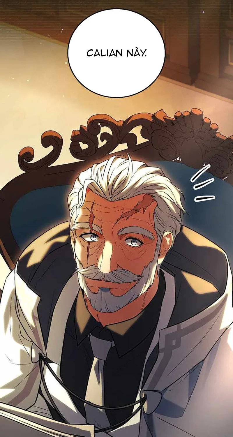 Anh Hùng Huyền Thoại Là Học Viên Danh Dự Của Học Viện Chap 76 - Next Chap 77